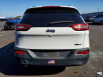 Jeep Cherokee 2014