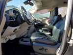Chrysler Pacifica 2023