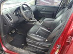 Ford Edge 2007