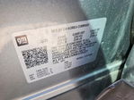 Buick Envista 2024