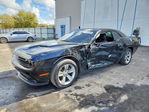 Dodge Challenger 2021