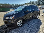 Chevrolet Trax 2020
