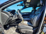 Lincoln MKZ 2017