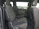 Dodge Caravan 2020