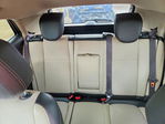 Buick Encore 2017