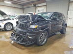 Jeep Cherokee 2020