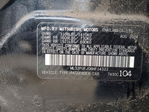 Mitsubishi Mirage 2024