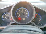 Honda Element 2011