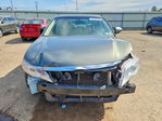 Toyota Avalon 2011