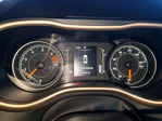Jeep Cherokee 2016