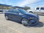 Audi A3 2016