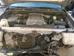Toyota Sequoia 2010