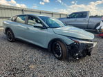 Kia K4 2025