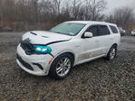Dodge Durango 2022