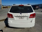 Dodge Journey 2017