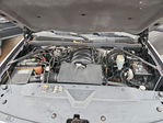 Chevrolet Silverado 2014