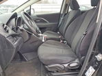 Mazda 5 2012