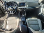 Mazda CX-5 2016