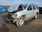 Chevrolet Tahoe 2013