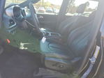 Chrysler Pacifica 2026