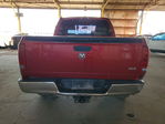 Dodge RAM 2006