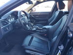 BMW Series 4 2016