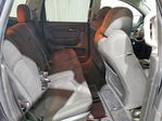 Chevrolet Traverse 2015