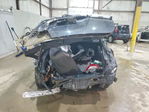 Subaru Outback 2008