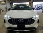 Ford Escape 2025