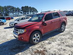 Ford Escape 2010