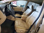 Subaru Tribeca 2007