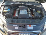 Audi Q7 2007