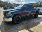 RAM 1500 2019