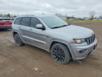 Jeep Cherokee 2018
