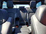 Ford Bronco 2024