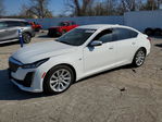 Cadillac CT5 2020