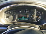 Buick Encore 2018