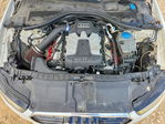 Audi A6 2012