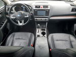 Subaru Outback 2016