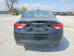 Chrysler 200 2016