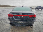 Kia Forte 2021