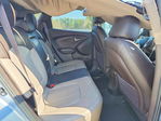 Hyundai Tucson 2012