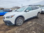 Subaru Outback 2022
