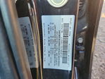 Mazda 3 2025