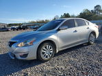 Nissan Altima 2013
