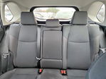 Toyota RAV 4 2023