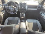 Jeep Compass 2014