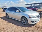Nissan Sentra 2013