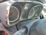 GMC Terrain 2011