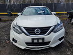 Nissan Altima 2018